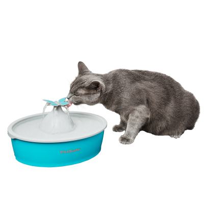 FONTAINE BUTTERFLY 1.5 L SANS BPA