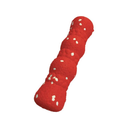 Ultra Strong stick, E-TPU, 19,5×5,5cm