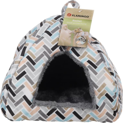 ESPACE SOMMEIL CLAVIO 23CM