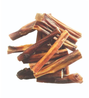 Nerfs de bœuf, qualité A, 12cm- Unité