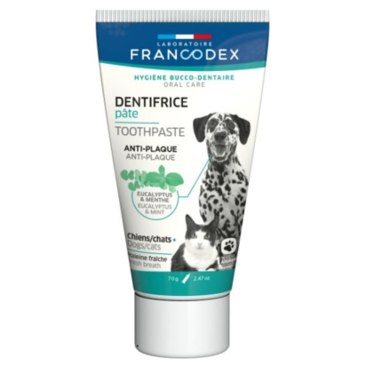 DENTIFRICE 70ML
