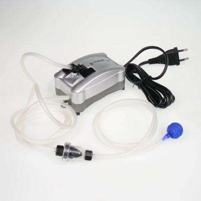 JBL PROSILENT A100 - Pompe à air