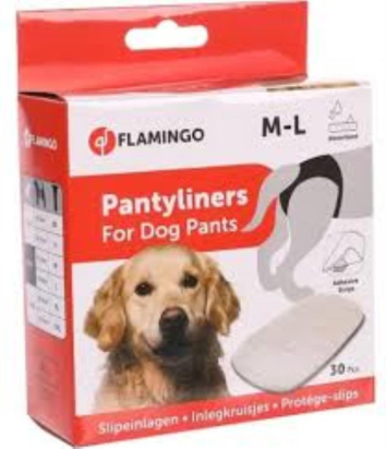 PROTEGE-SLIP M CULOTTE M-L