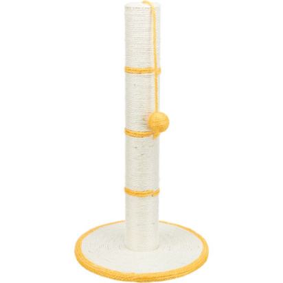Poteau griffoir, 62 cm