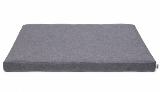 MATELAS ATYPIC LINE RELAX 90
