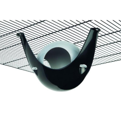 SAVIC SPUTNIK XL NOIR