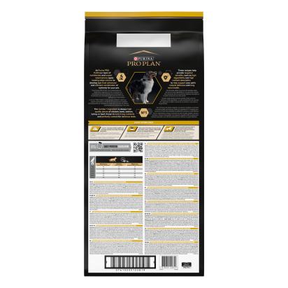 PRO PLAN Chien All Sizes Adult Light/Sterilised Poulet 14KG