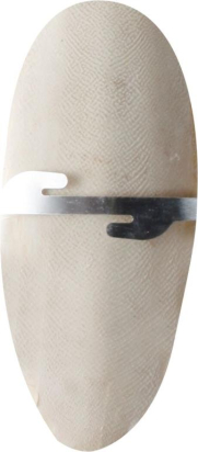 OS DE SEICHE 11CM 2PCS