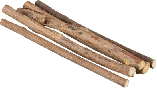 Sticks à mâcher Matatabi, 10 g