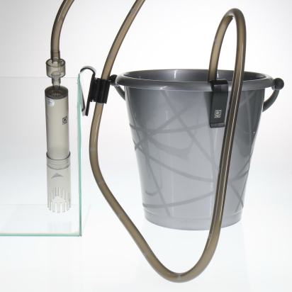 JBL PROCLEAN AQUA EX 20-45 - Cloche de siphonnage
