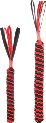 MOVAS BATON ROUGE/NOIR 40CM