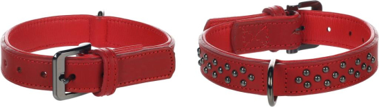 COLLIER CLOUS DENVER ROUGE L 