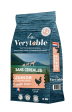 VERYTABLE CROQUETTE POUR CHIOT SANS CEREALES VOLAILLES 2kg