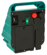 Electrificateur SunPOWER S250 