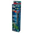 JBL PROTEMP S 100W - Chauffage pour aquarium