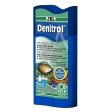 JBL DENITROL 100 ML - Bactéries pour aquarium