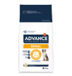 ADVANCE VETERINAIRE CHIEN RENAL FAILURE 12Kg