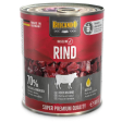 BELCANDO BOITE BASELINE RIND - 800G
