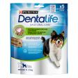 DENTALIFE Medium 5 Friandises