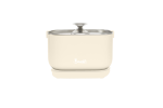 FONTAINE A EAU CREME SUR SECTEUR - FRENCH BANDIT