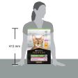 Pro Plan Sterilised Adult Delicate Digestion Poulet 3kg