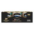 PRO PLAN SENIOR 7+ LONGEVIS Mousse Thon 85g