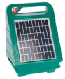 Electrificateur SunPOWER S250 