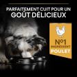 PRO PLAN Chien Medium Adult Everyday Nutrition Poulet 14KG