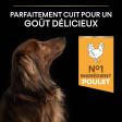 PRO PLAN Chien Small&Mini Adult Light Sterilised Poulet 3KG