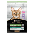 Pro Plan Sterilised Adult RENAL PLUS Dinde 3kg