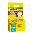 JBL PRONOVO  BEL WEEKEND - Aliment pour 3 jours