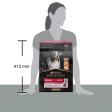 PRO PLAN Chien Medium Adult Sensitive Skin Saumon 3KG