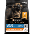 PRO PLAN Chien Large Adult Robust Everyday Nutrition Poulet 14KG