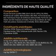 PRO PLAN Chien Large Adult Robust Everyday Nutrition Poulet 14KG