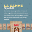 BAB'IN SIGNATURE MEDIUM STERILISE 12 KG