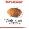 ROYAL CANIN PERSIAN ADULT PERSAN A PARTIR DE 12 MOIS 4KG