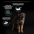 PRO PLAN Chien Large Adult Robust Sensitive Digestion Agneau 14KG