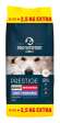 PRESTIGE CHIEN ADULTE MEDIUM MAXI LIGHT / STERILISES - 14 +2,5 KG