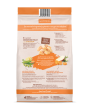 NATURE'S VARIETY chien Selected med adult poulet 10kg