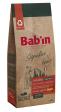 BAB'IN SIGNATURE SANS CEREALES MEDIUM ADULTE POULET 12 KG
