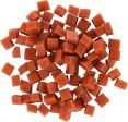 Friandises Hapki Petits blocs avec poulet 85g