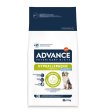 ADVANCE VETERINAIRE CHIEN HYPO ALLERGEN DOG 10Kg
