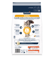 ADVANCE VETERINAIRE CHAT RENAL 8Kg