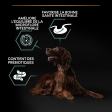 PRO PLAN Chien Large Adult Athletic Sensitive Digestion Agneau 14KG