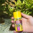 JBL PRONOVO TAB M 100ml - Cachets pour poissons de fond