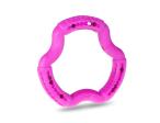 anneau Red Frutti 21cm