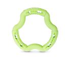 anneau Green Apple 21cm