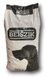 BEIZSIK 23/8 - 20KG 