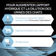 PRO PLAN Chat Hydra Care 10x85g