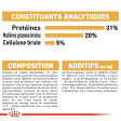 ROYAL CANIN MAINE COON ADULT CHAT A PARTIR DE 15 MOIS 10KG
